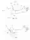 Fig. 22 - Preferential Bend Structure And Articles Containing Said Structure