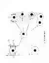 Fig. 02 - Cold plasma electroporation of medication and associated methods