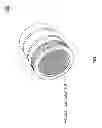 Fig. 03 - Cold plasma electroporation of medication and associated methods