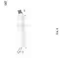 Fig. 05 - Cold plasma electroporation of medication and associated methods