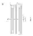 Fig. 06 - Cold plasma electroporation of medication and associated methods