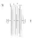 Fig. 07 - Cold plasma electroporation of medication and associated methods