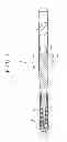 Fig. 02 - Guide wire