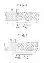 Fig. 06 - Guide wire