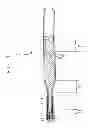 Fig. 07 - Guide wire