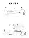 Fig. 08 - Guide wire