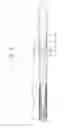 Fig. 02 - Guide wire
