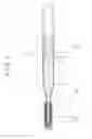 Fig. 07 - Guide wire