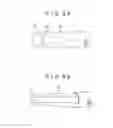Fig. 08 - Guide wire
