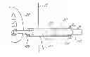 Fig. 01 - Hemostatic Devices and Methods For Use Thereof