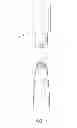 Fig. 02 - Medical connector