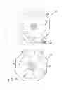 Fig. 02 - WOUND CARE ARTICLE