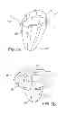 Fig. 07 - WOUND CARE ARTICLE