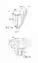 Fig. 08 - WOUND CARE ARTICLE