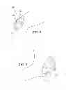 Fig. 09 - WOUND CARE ARTICLE