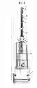 Fig. 03 - ACTUATING KNOB FOR A SURGICAL INSTRUMENT