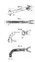 Fig. 05 - ACTUATING KNOB FOR A SURGICAL INSTRUMENT