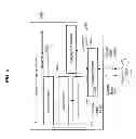 Fig. 04 - Precise targeting of surgical photodisruption