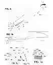 Fig. 02 - APPARATUS AND SYSTEMS FOR TISSUE DISSECTION AND MODIFICATION