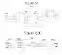 Fig. 04 - APPARATUS AND SYSTEMS FOR TISSUE DISSECTION AND MODIFICATION