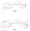Fig. 02 - Systems and methods for reduction of atrial fibrillation