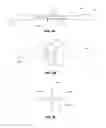 Fig. 08 - Systems and methods for reduction of atrial fibrillation