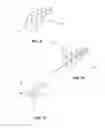 Fig. 09 - Systems and methods for reduction of atrial fibrillation