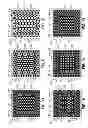 Fig. 07 - Patterned electrodes for tissue treatment systems