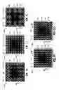 Fig. 08 - Patterned electrodes for tissue treatment systems