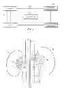 Fig. 02 - Methods and Apparatus for Neuromodulation Utilizing Optical-Acoustic Sensors