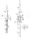 Fig. 09 - Methods and Apparatus for Neuromodulation Utilizing Optical-Acoustic Sensors