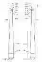 Fig. 06 - Apparatus, systems and methods for tissue dissection and modification