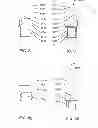 Fig. 08 - Apparatus, systems and methods for tissue dissection and modification