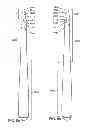 Fig. 09 - Apparatus, systems and methods for tissue dissection and modification