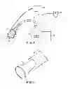 Fig. 06 - METHODS AND DEVICES FOR REMOVING OMENTAL TISSUE