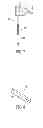 Fig. 06 - Minimally-invasive device, kit, and method for harvesting bone graft