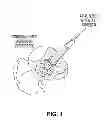 Fig. 02 - MEDICAL REAMERS AND METHODS OF FORMING THE SAME