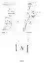 Fig. 02 - System for determining the position of a knee prosthesis