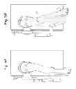 Fig. 06 - Motorized joint positioner