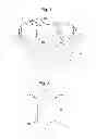 Fig. 02 - Prosthetic device, method of planning bone removal for implantation of prosthetic device, and robotic system