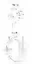 Fig. 03 - Prosthetic device, method of planning bone removal for implantation of prosthetic device, and robotic system
