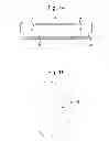 Fig. 15 - Prosthetic device, method of planning bone removal for implantation of prosthetic device, and robotic system