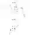 Fig. 27 - Prosthetic device, method of planning bone removal for implantation of prosthetic device, and robotic system