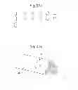 Fig. 28 - Prosthetic device, method of planning bone removal for implantation of prosthetic device, and robotic system