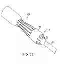 Fig. 07 - SURGICAL TUNNELER