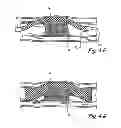 Fig. 09 - High Torque, Low Profile Catheters and Methods for Transluminal Interventions