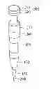 Fig. 01 - HAIR TRANSPLANTER