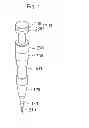 Fig. 02 - HAIR TRANSPLANTER