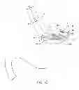 Fig. 05 - Methods and devices for deploying and releasing a temporary implant within the body