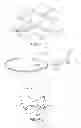Fig. 09 - Methods and devices for deploying and releasing a temporary implant within the body